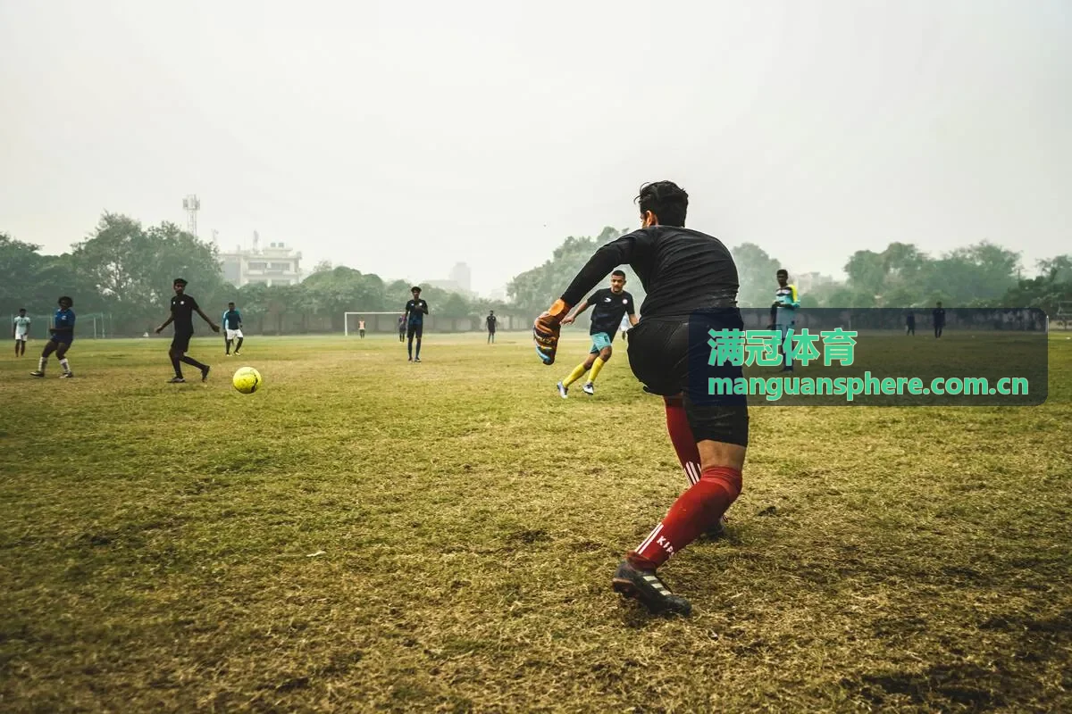 满冠体育实时比分